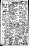 Evesham Standard & West Midland Observer Saturday 25 June 1932 Page 2