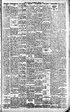 Evesham Standard & West Midland Observer Saturday 25 June 1932 Page 3