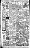 Evesham Standard & West Midland Observer Saturday 25 June 1932 Page 4