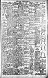 Evesham Standard & West Midland Observer Saturday 25 June 1932 Page 5