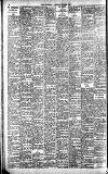 Evesham Standard & West Midland Observer Saturday 25 June 1932 Page 6