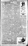 Evesham Standard & West Midland Observer Saturday 25 June 1932 Page 7