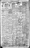 Evesham Standard & West Midland Observer Saturday 25 June 1932 Page 8