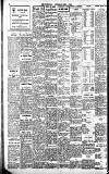 Evesham Standard & West Midland Observer Saturday 09 July 1932 Page 2