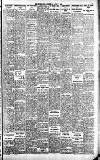 Evesham Standard & West Midland Observer Saturday 09 July 1932 Page 3