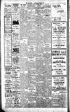 Evesham Standard & West Midland Observer Saturday 09 July 1932 Page 4