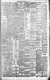 Evesham Standard & West Midland Observer Saturday 09 July 1932 Page 5