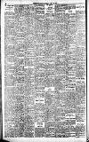 Evesham Standard & West Midland Observer Saturday 09 July 1932 Page 6