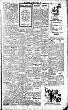 Evesham Standard & West Midland Observer Saturday 09 July 1932 Page 7