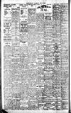 Evesham Standard & West Midland Observer Saturday 09 July 1932 Page 8