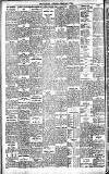 Evesham Standard & West Midland Observer Saturday 18 February 1933 Page 2