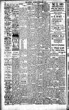 Evesham Standard & West Midland Observer Saturday 18 February 1933 Page 4