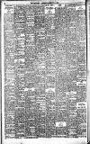 Evesham Standard & West Midland Observer Saturday 18 February 1933 Page 6