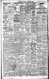 Evesham Standard & West Midland Observer Saturday 18 February 1933 Page 8