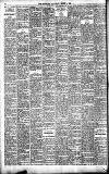 Evesham Standard & West Midland Observer Saturday 11 March 1933 Page 2