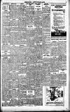 Evesham Standard & West Midland Observer Saturday 11 March 1933 Page 3