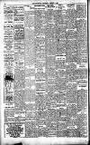 Evesham Standard & West Midland Observer Saturday 11 March 1933 Page 4