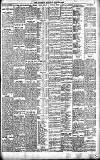 Evesham Standard & West Midland Observer Saturday 11 March 1933 Page 5