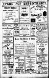 Evesham Standard & West Midland Observer Saturday 11 March 1933 Page 6