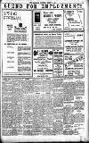 Evesham Standard & West Midland Observer Saturday 11 March 1933 Page 7