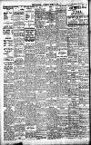 Evesham Standard & West Midland Observer Saturday 11 March 1933 Page 8