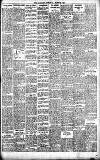 Evesham Standard & West Midland Observer Saturday 25 March 1933 Page 3