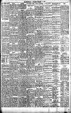 Evesham Standard & West Midland Observer Saturday 25 March 1933 Page 5