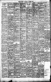 Evesham Standard & West Midland Observer Saturday 25 March 1933 Page 6