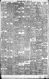 Evesham Standard & West Midland Observer Saturday 25 March 1933 Page 7