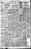 Evesham Standard & West Midland Observer Saturday 25 March 1933 Page 8