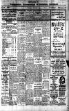 Evesham Standard & West Midland Observer Saturday 06 January 1934 Page 1