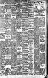 Evesham Standard & West Midland Observer Saturday 06 January 1934 Page 5