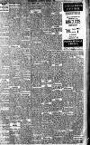 Evesham Standard & West Midland Observer Saturday 06 January 1934 Page 7