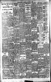 Evesham Standard & West Midland Observer Saturday 20 January 1934 Page 2