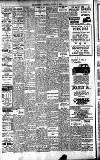 Evesham Standard & West Midland Observer Saturday 20 January 1934 Page 4