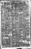 Evesham Standard & West Midland Observer Saturday 20 January 1934 Page 6