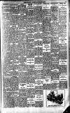 Evesham Standard & West Midland Observer Saturday 20 January 1934 Page 7