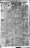 Evesham Standard & West Midland Observer Saturday 20 January 1934 Page 8
