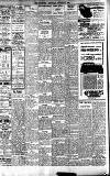 Evesham Standard & West Midland Observer Saturday 27 January 1934 Page 4