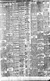 Evesham Standard & West Midland Observer Saturday 27 January 1934 Page 5