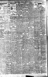 Evesham Standard & West Midland Observer Saturday 27 January 1934 Page 8