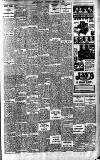 Evesham Standard & West Midland Observer Saturday 10 February 1934 Page 3