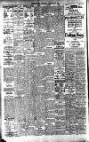 Evesham Standard & West Midland Observer Saturday 10 February 1934 Page 8