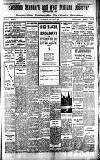 Evesham Standard & West Midland Observer Saturday 12 January 1935 Page 1