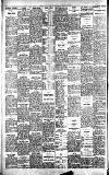 Evesham Standard & West Midland Observer Saturday 12 January 1935 Page 2