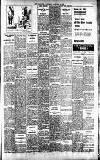 Evesham Standard & West Midland Observer Saturday 12 January 1935 Page 3