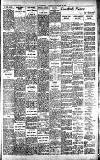 Evesham Standard & West Midland Observer Saturday 12 January 1935 Page 5