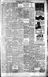 Evesham Standard & West Midland Observer Saturday 12 January 1935 Page 7