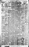 Evesham Standard & West Midland Observer Saturday 12 January 1935 Page 8