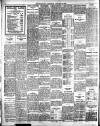 Evesham Standard & West Midland Observer Saturday 19 January 1935 Page 2
